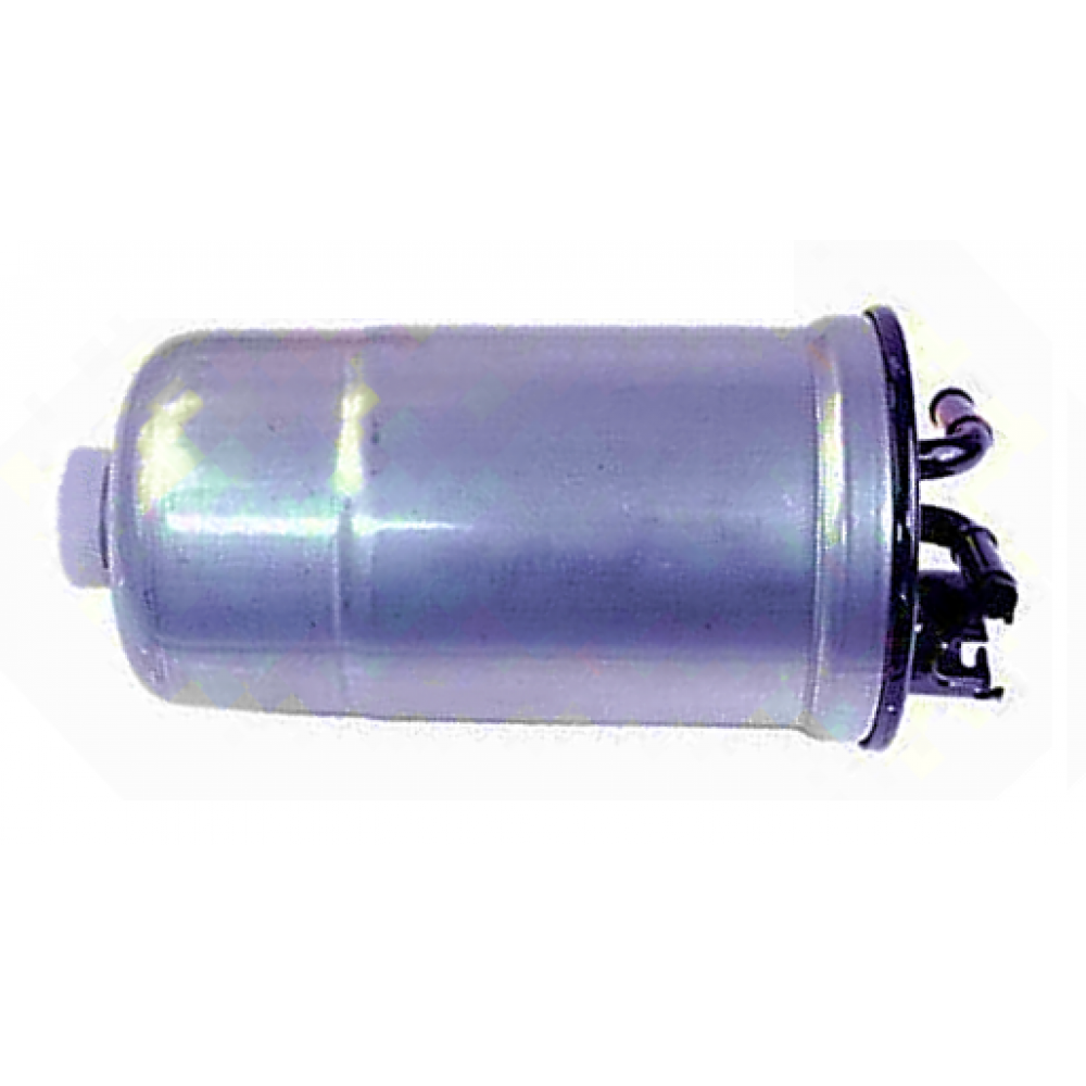 Fuel   filter  WK853/ 3X