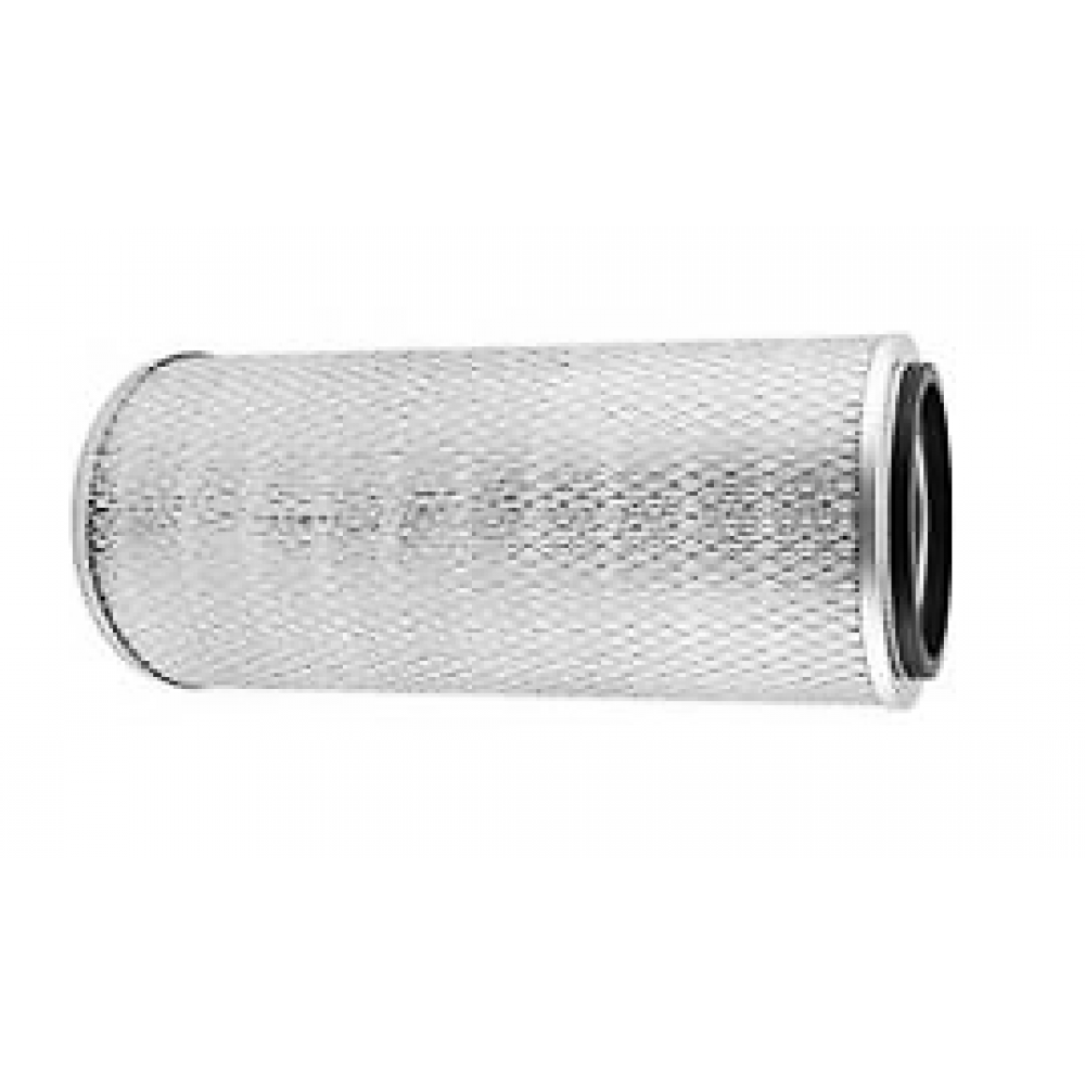 Air filter  369X174X88 IV-65