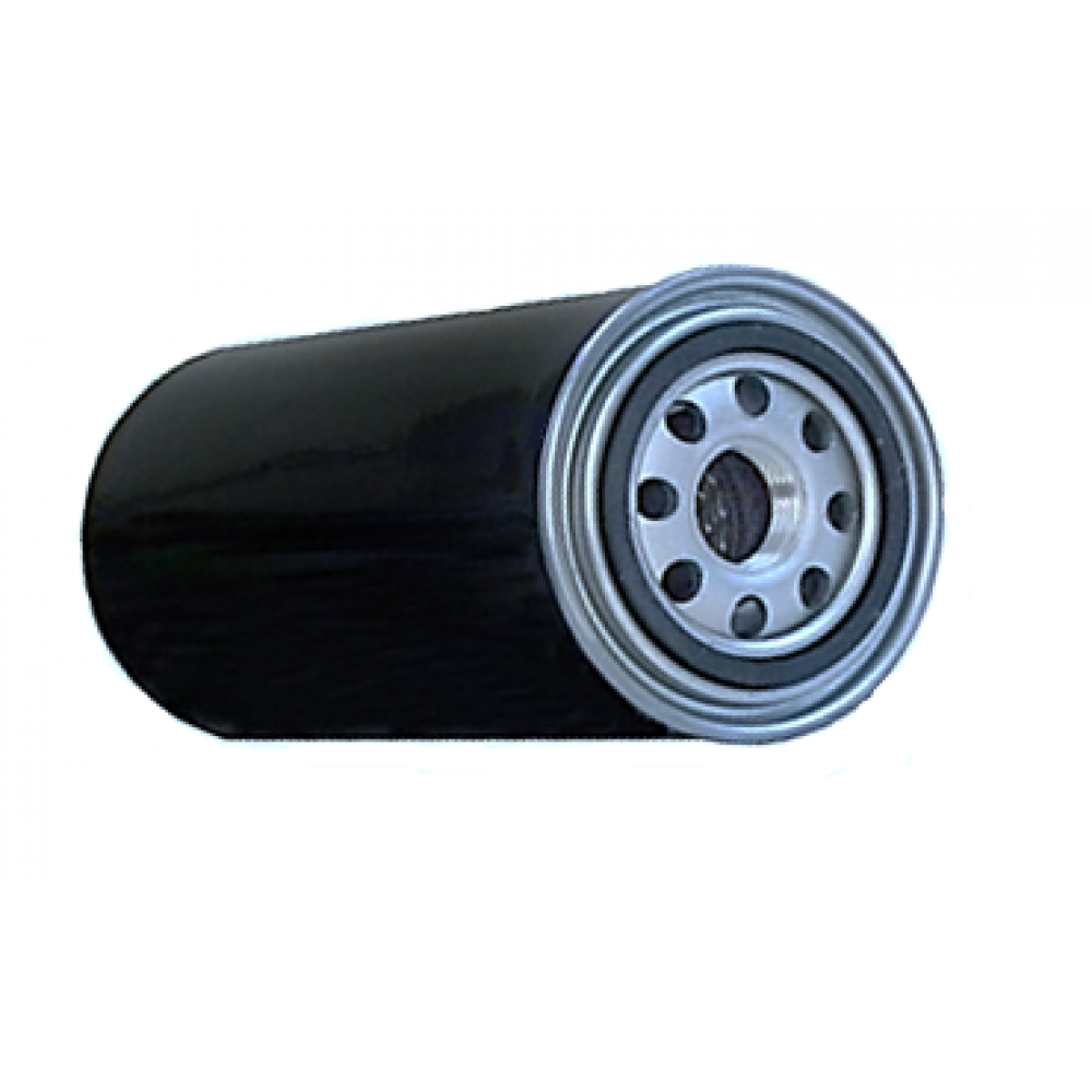 Fuel filter  FF202