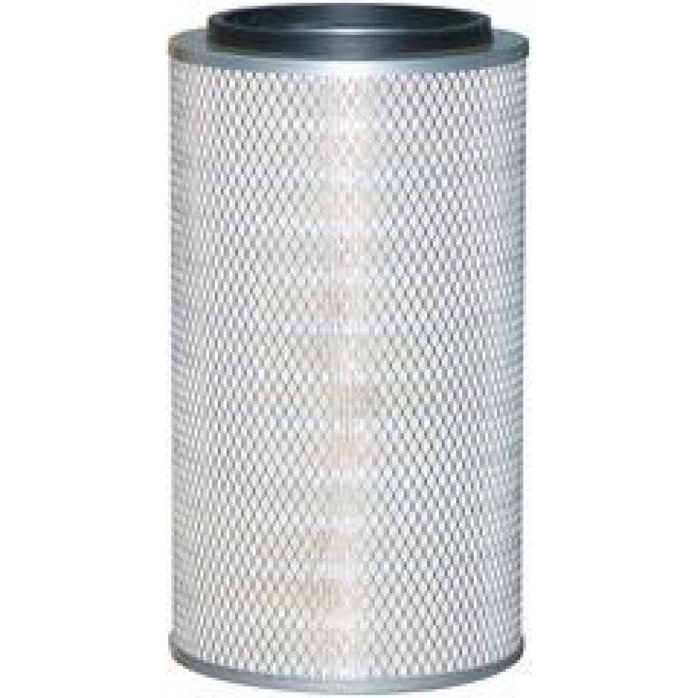 Air filter   416X234X123 IV