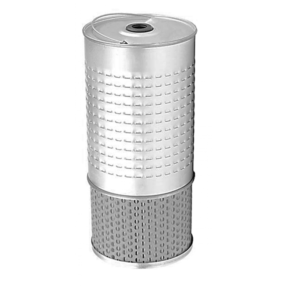 Oil filter  LF3585; PF1055/1N MB