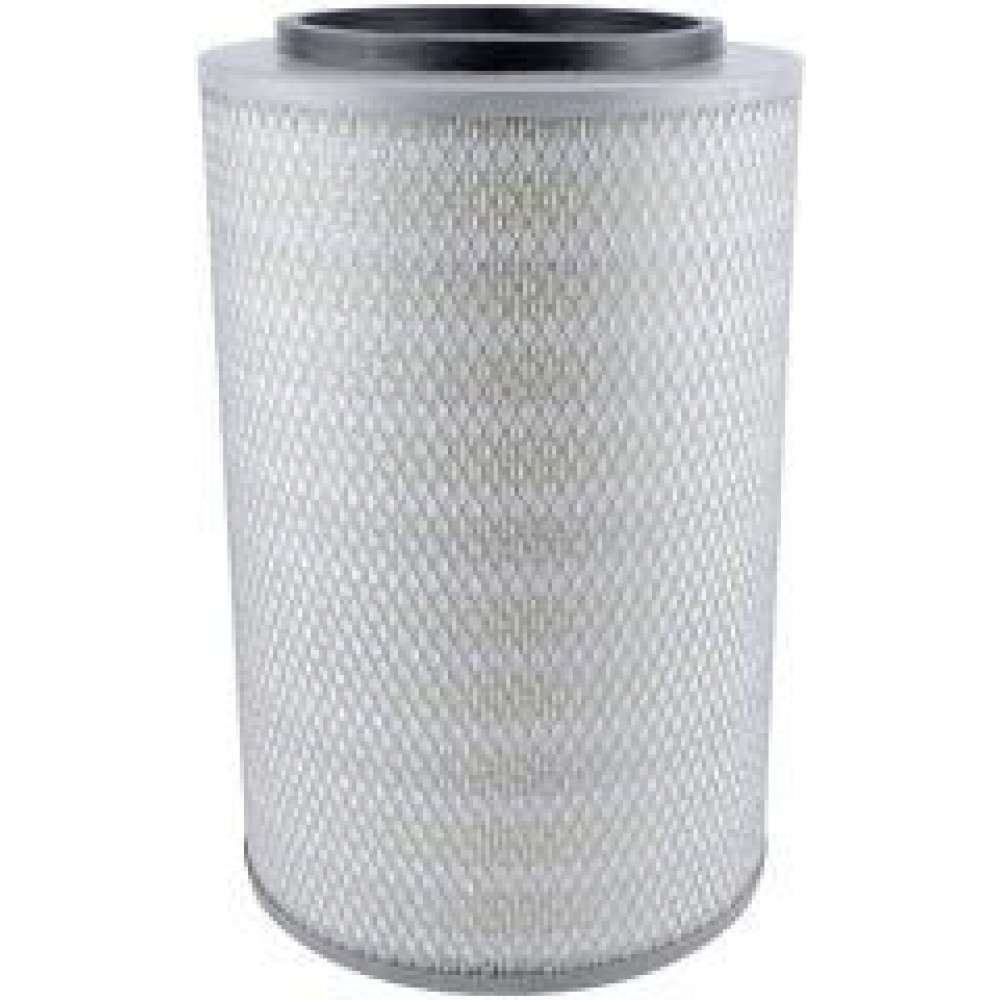 Air filter 376X242X132 MB-MAN