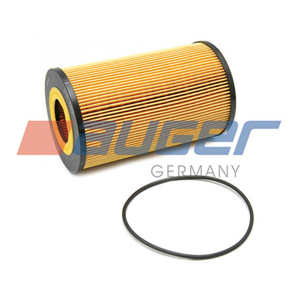 Oil filter LF16351 RVI; VL