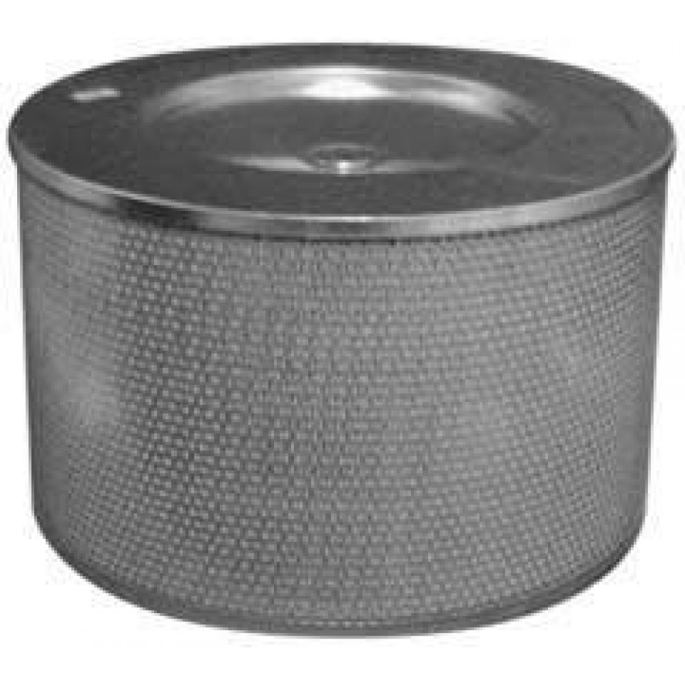 Air filter 262X420X255 MB-ACTR