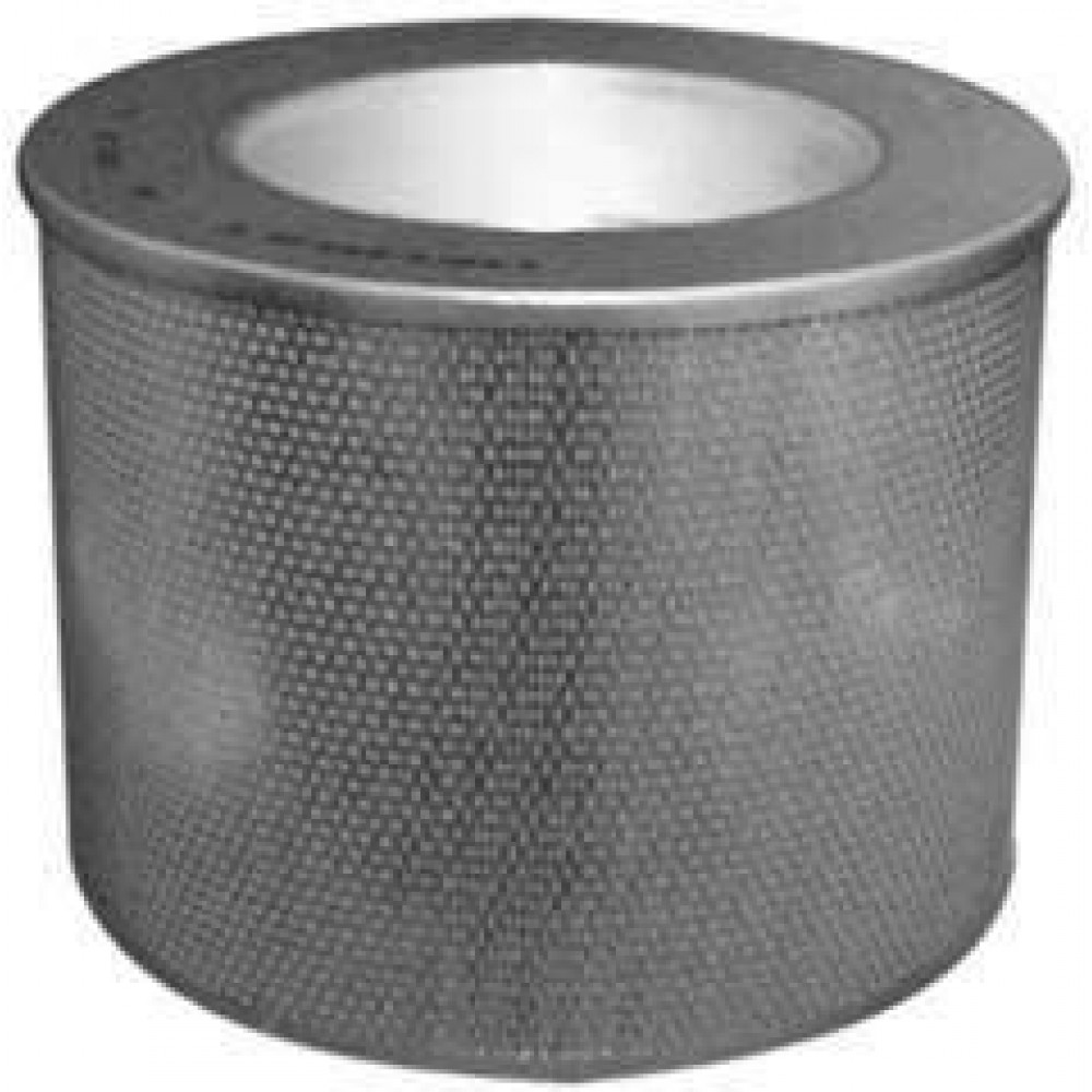 Air filter   318X420X255 MB-ACTR