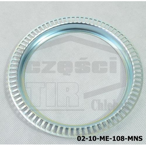 ABS Ring 140X175 MB-ATEGO
