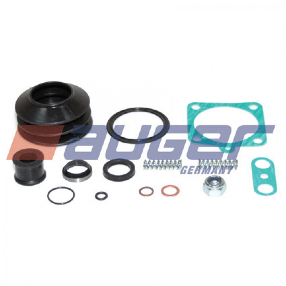 Gearbox valve repair kit SR62 ... VL