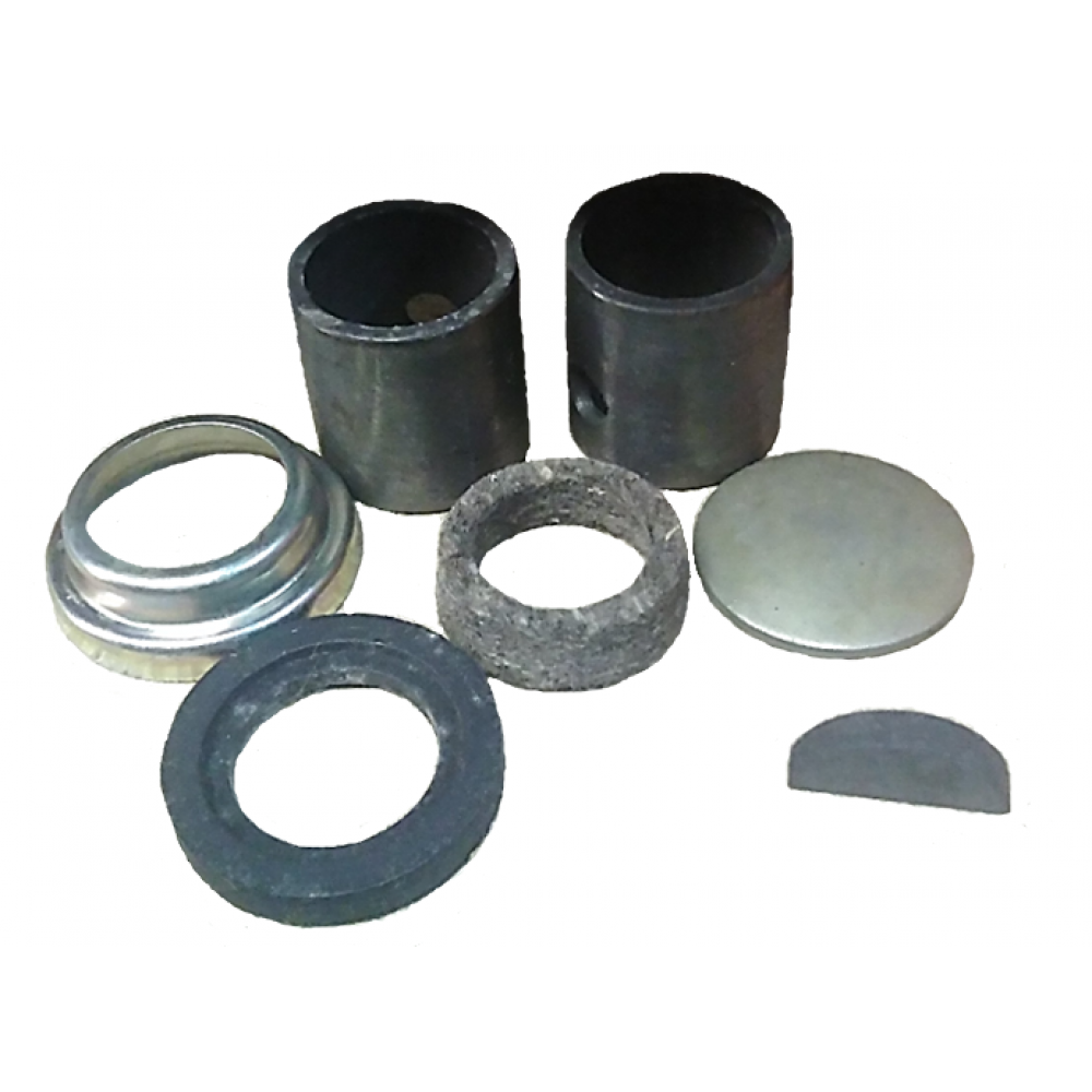 Clutch cylinder repair kit 236-1601200