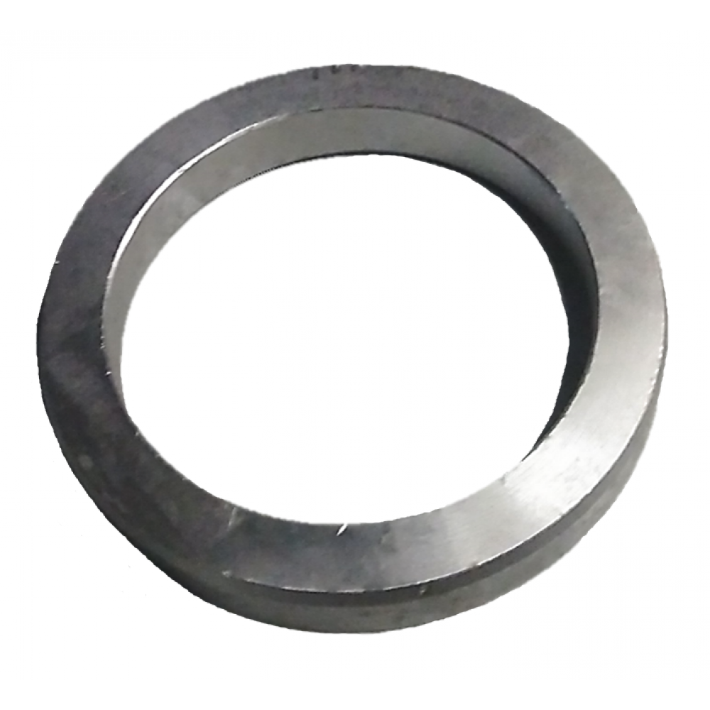 Support ring for balancer 5320-2918255 KAMAZ Support ring for balancer 5320-2918255 KAMAZ