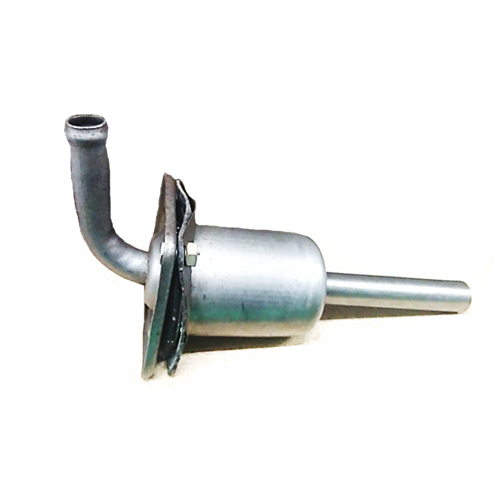 Filtrs hidropacēlāja 8608310-5511 Filtrs hidropacēlāja 8608310-5511