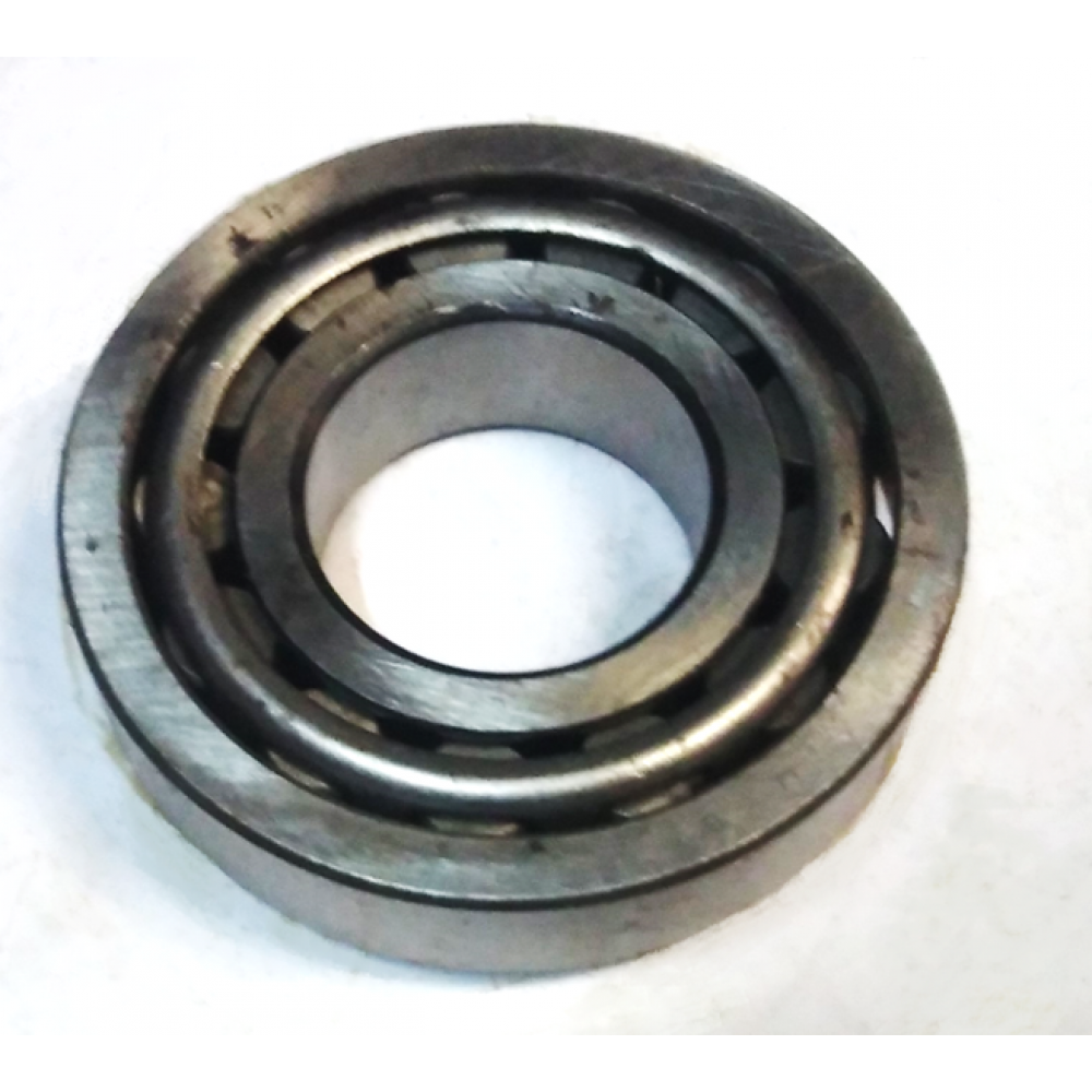 Bearing 7311; 30311