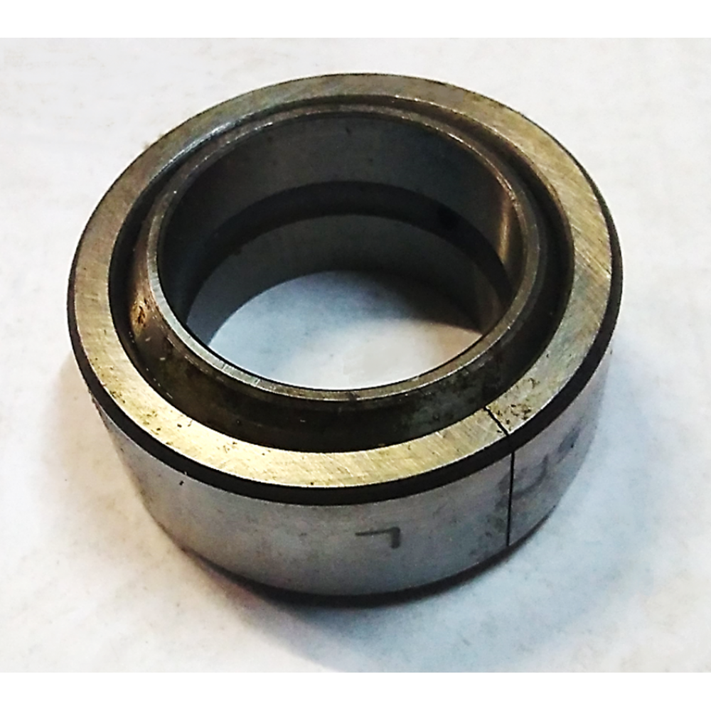 Bearing PS-30 / GE30 ES