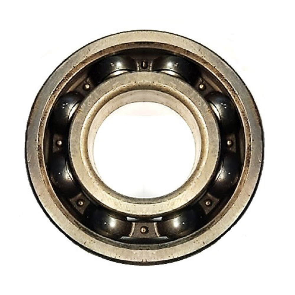 Bearing 313; 6313