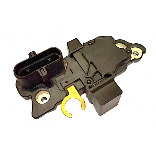 Releja regulators , NEV-T 28.5V- /110A- GEN/