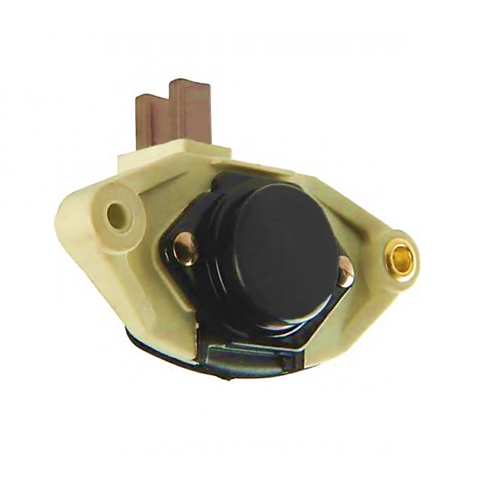 Releja regulators 28.5V-OD28-O MB-ACTR