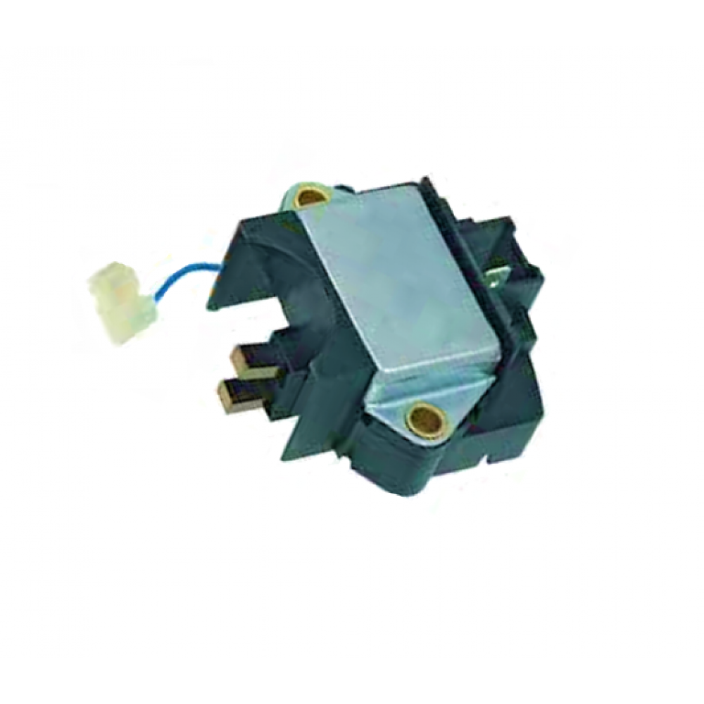 Releja regulators ZL127 28V VALEO 