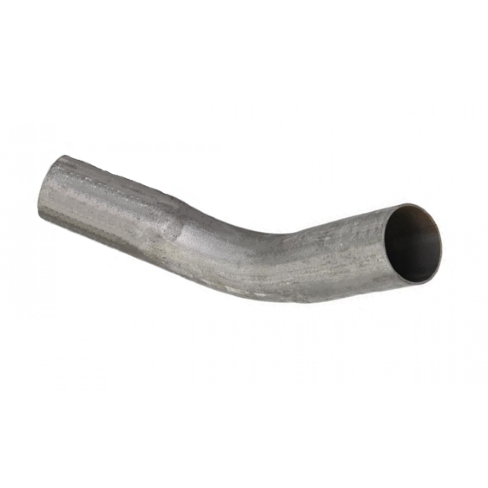 Pipe 45 * - 48X285