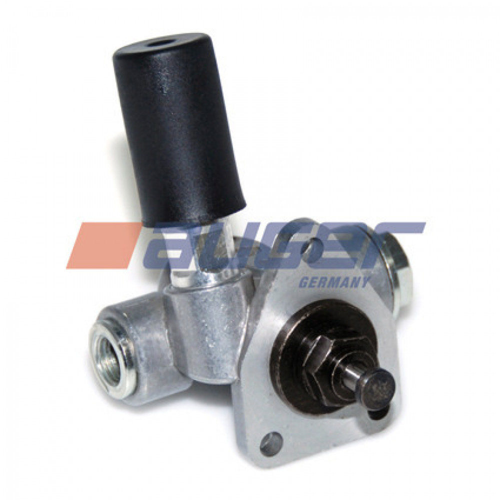 Fuel pump   Z / S - P / P