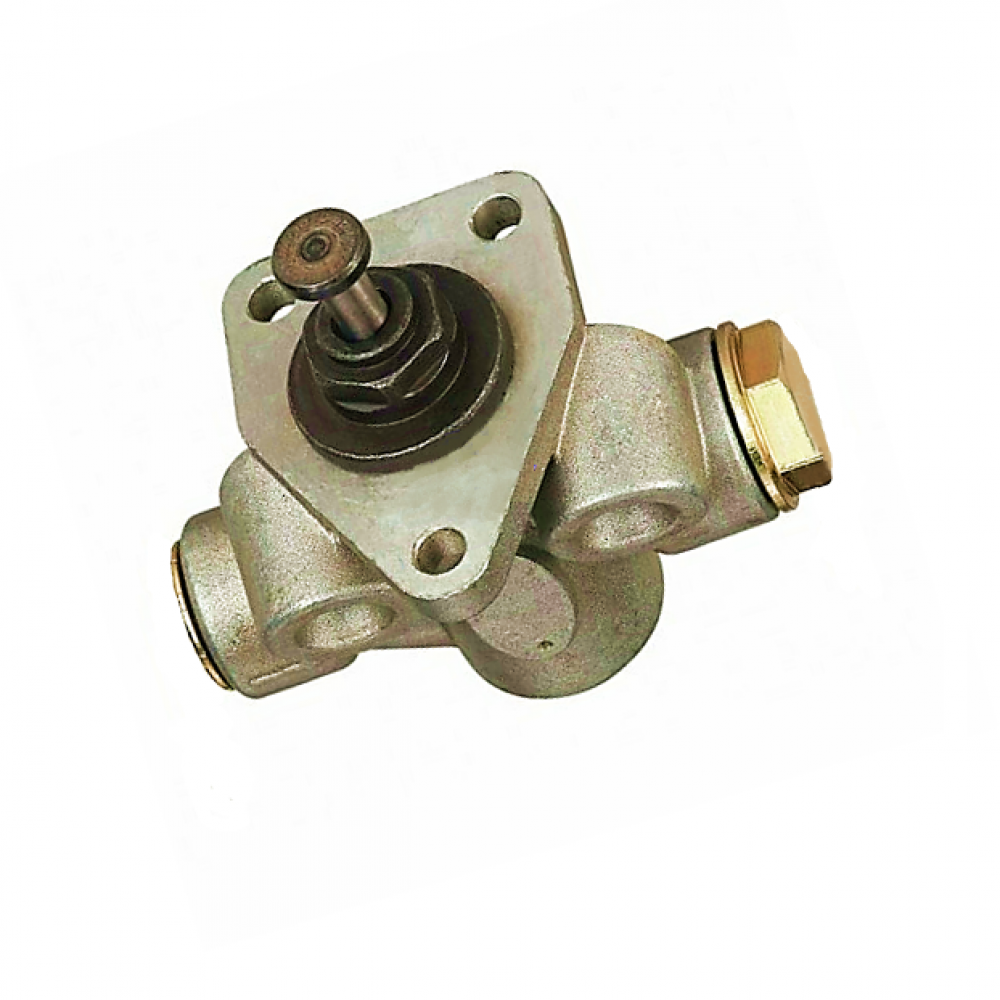 Fuel pump Z / S J-TIP> N / K-3XM14 ...