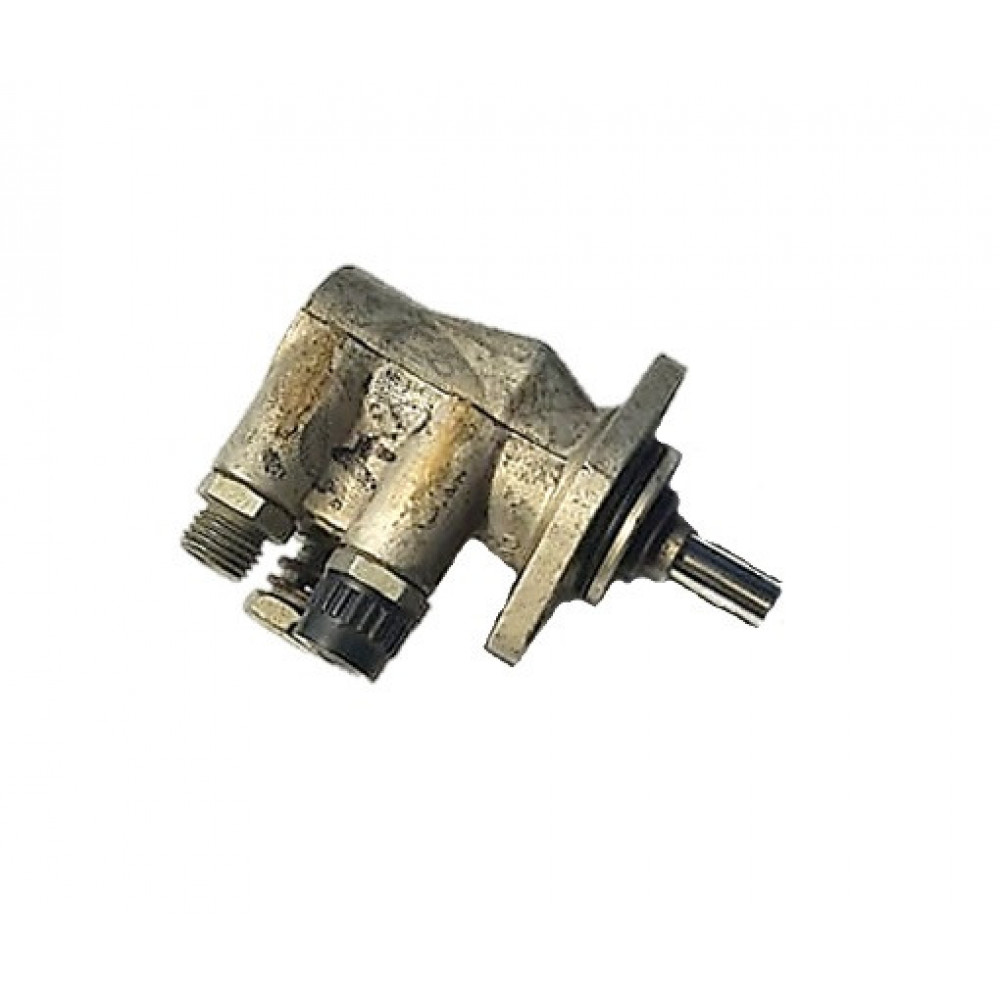 Fuel pump Z / S CD2M2250