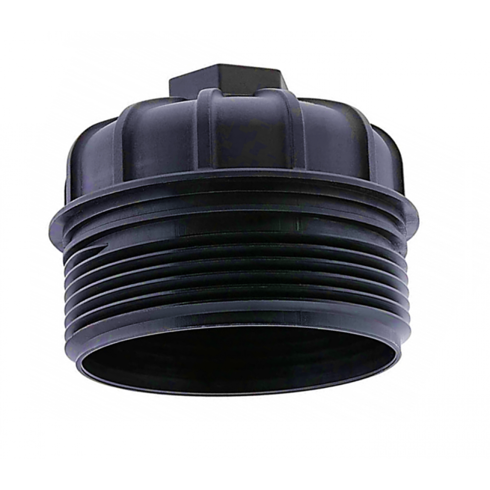 Fuel filter Cap EURO5 SC-R