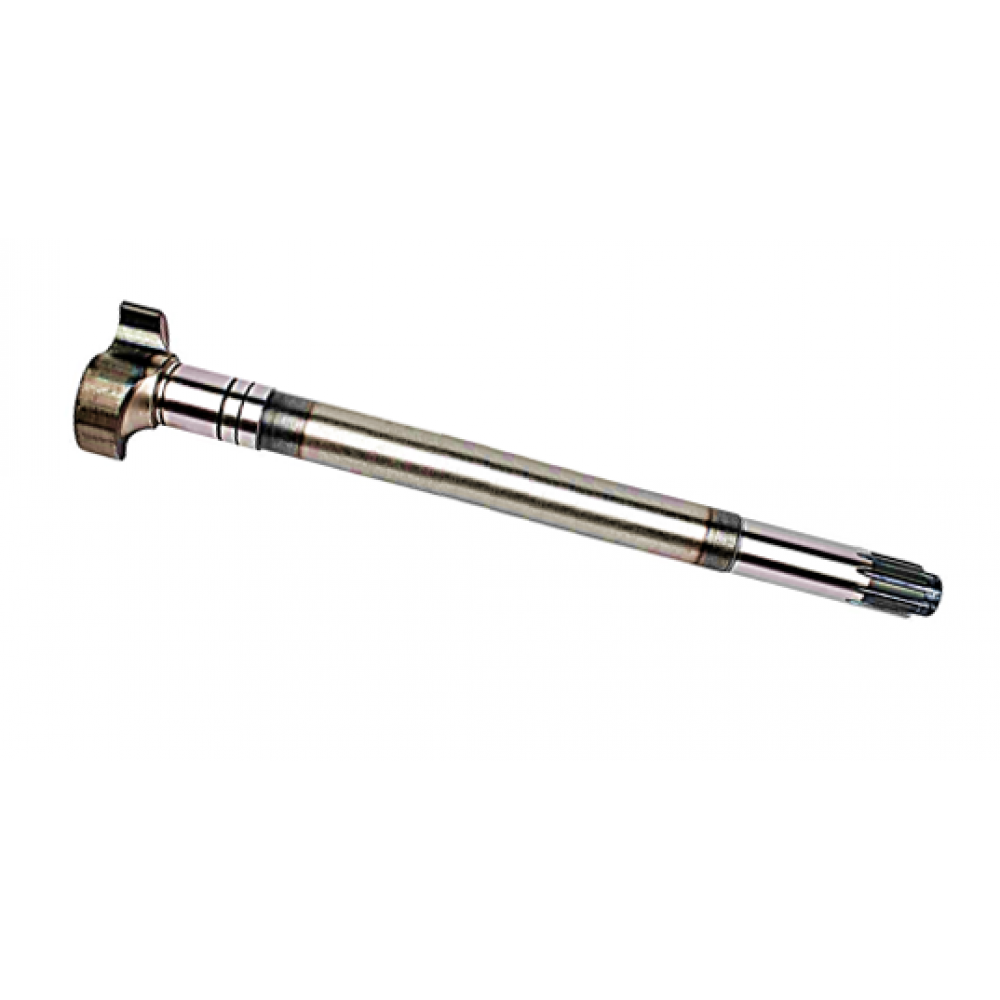 Brake shaft d-42 / L-572 LH * ROR