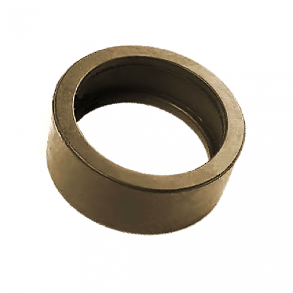 Cardan bearing rubber bushing MB