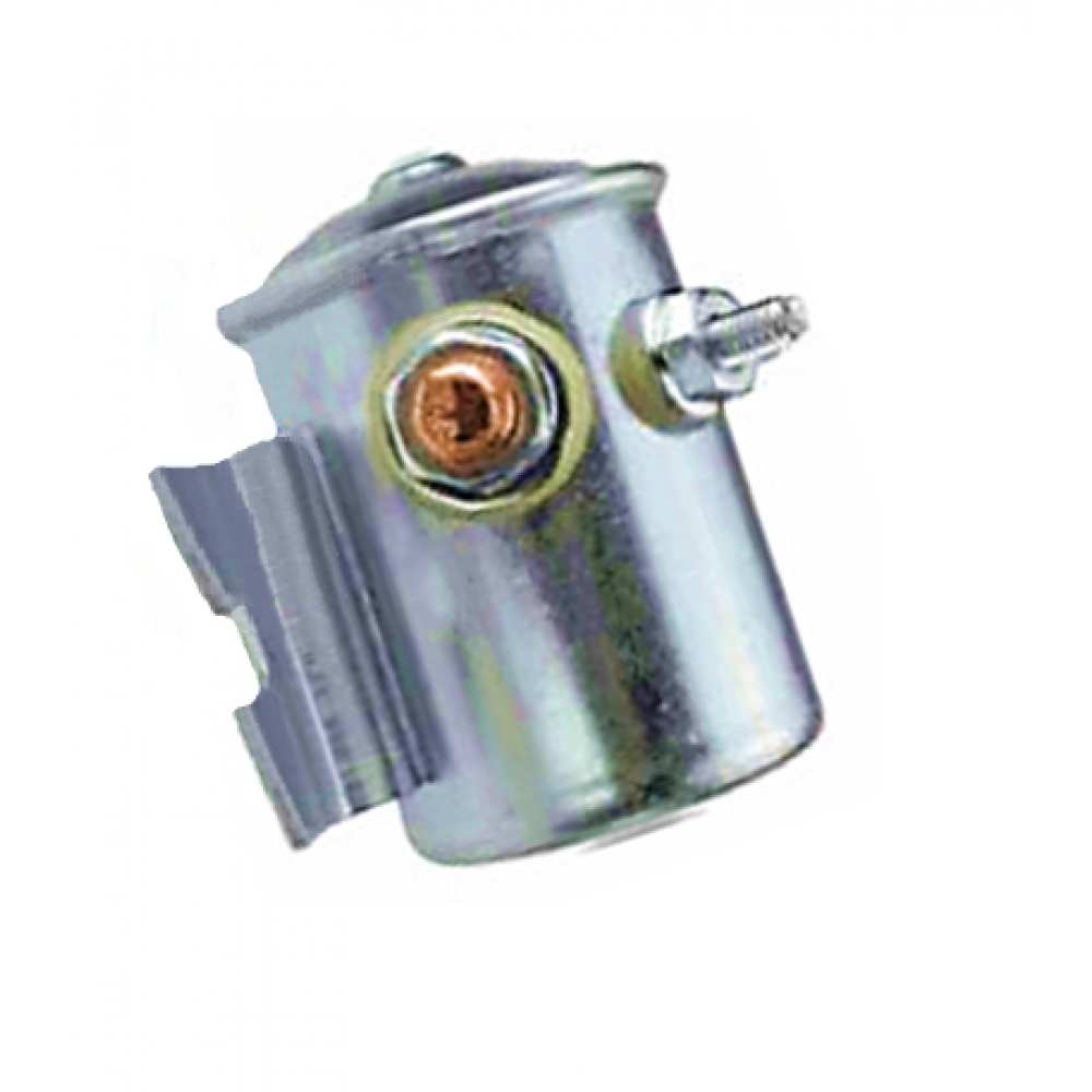 Solenoid  24V 60A