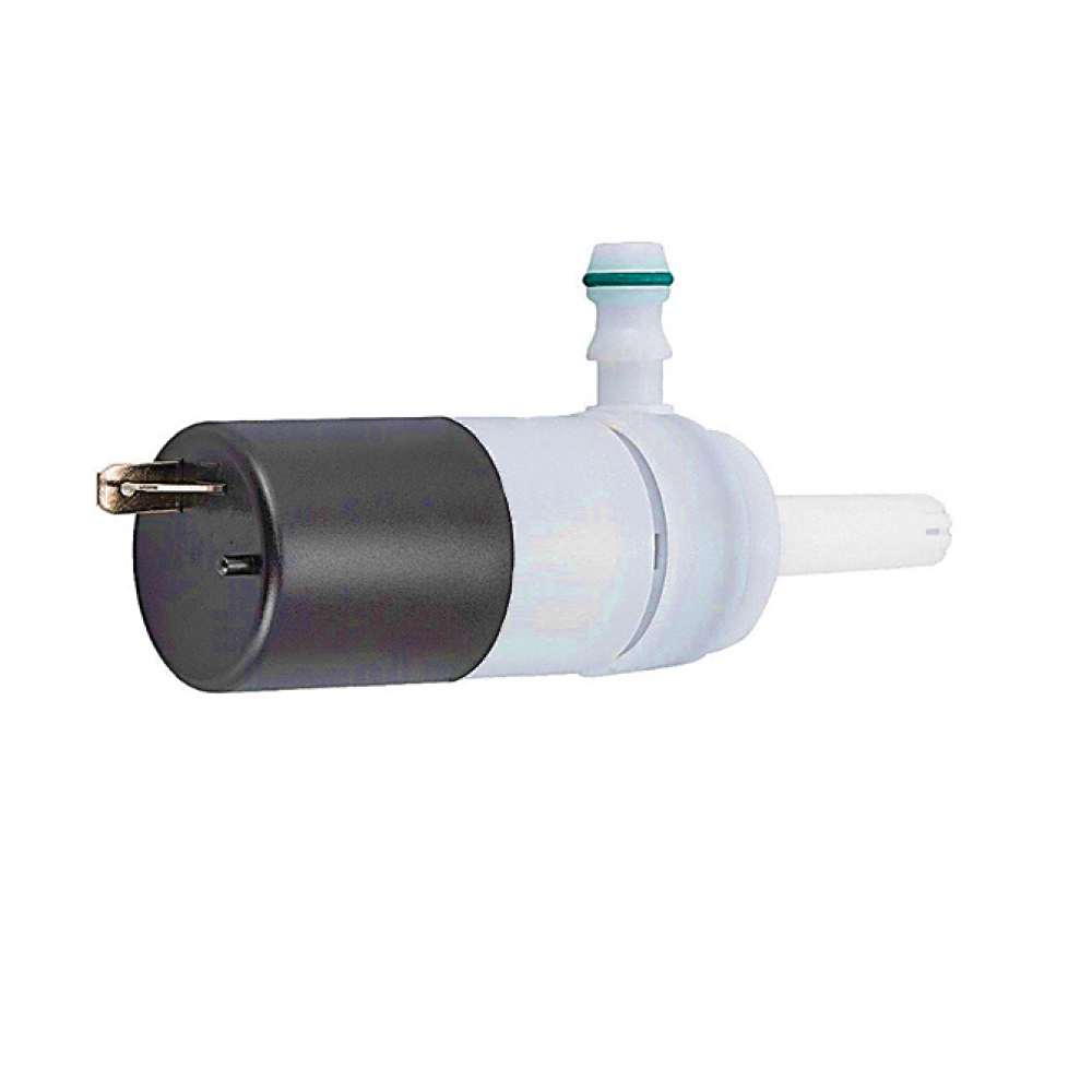 Wiper pump 24V MB-ACTR