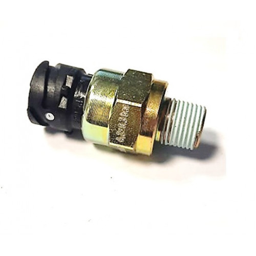 Pressure sensor M16X1.5 / 4.2BAR