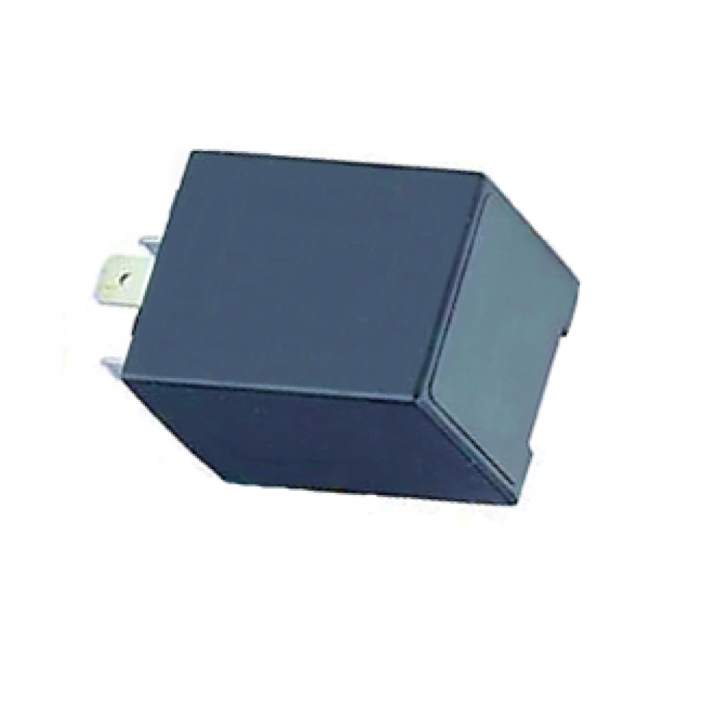 Turn signal relay 12  V MB; VL