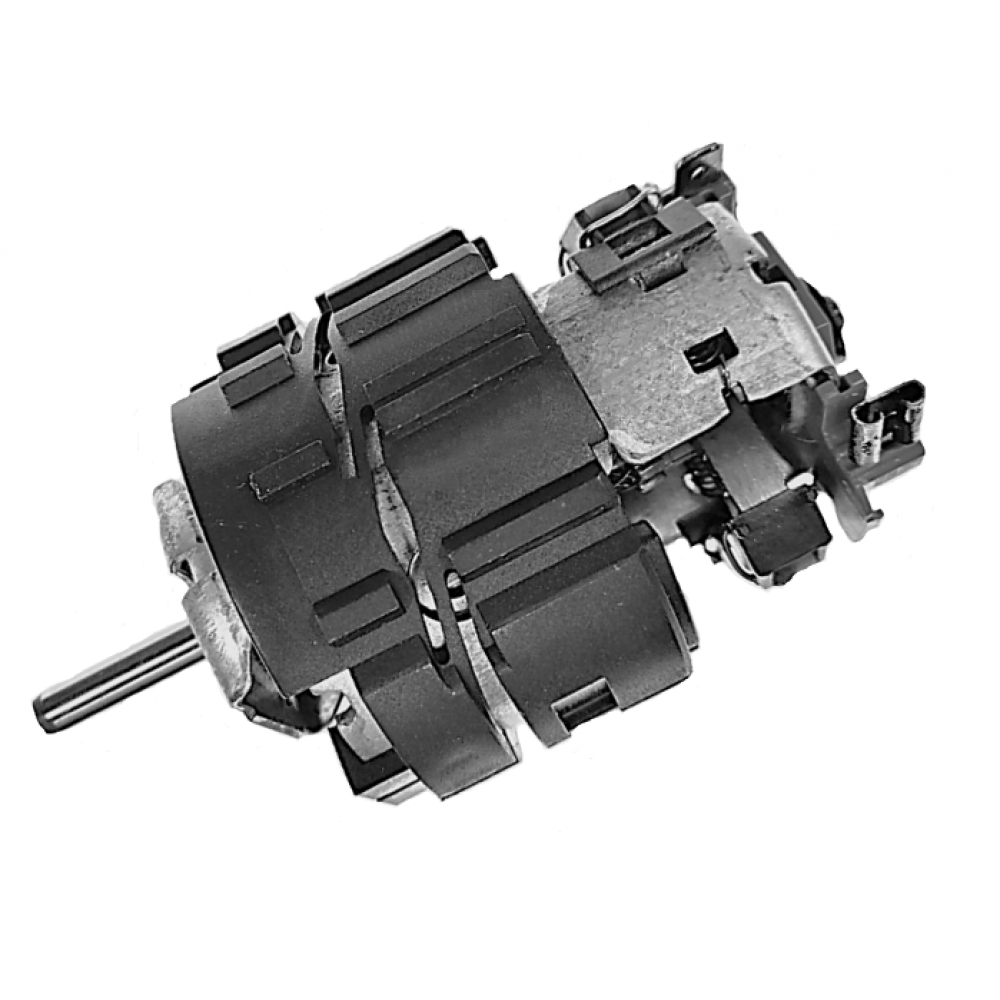 Electric motor 24  V VL