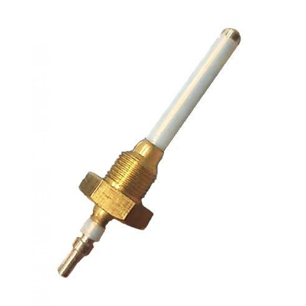 Coolant Level Sensor M12X1 SC