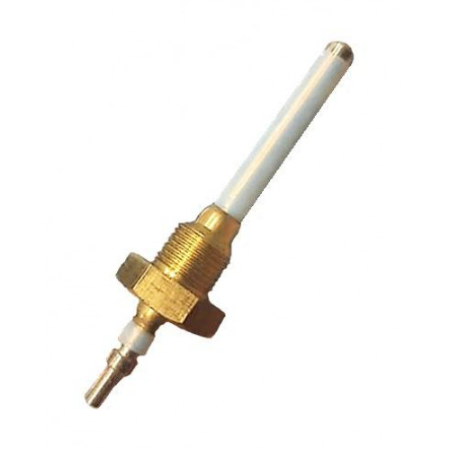 Coolant Level Sensor M12X1 SC