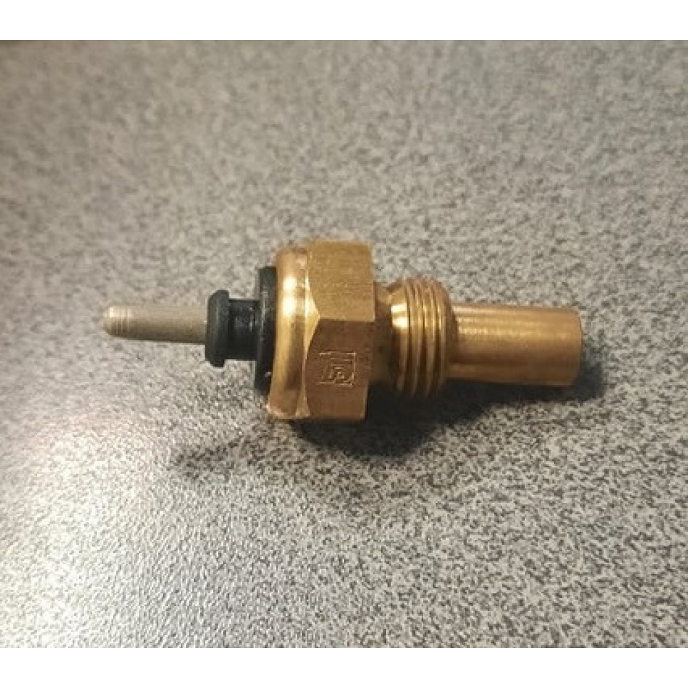 Temperature sensor M14X1.5 MB