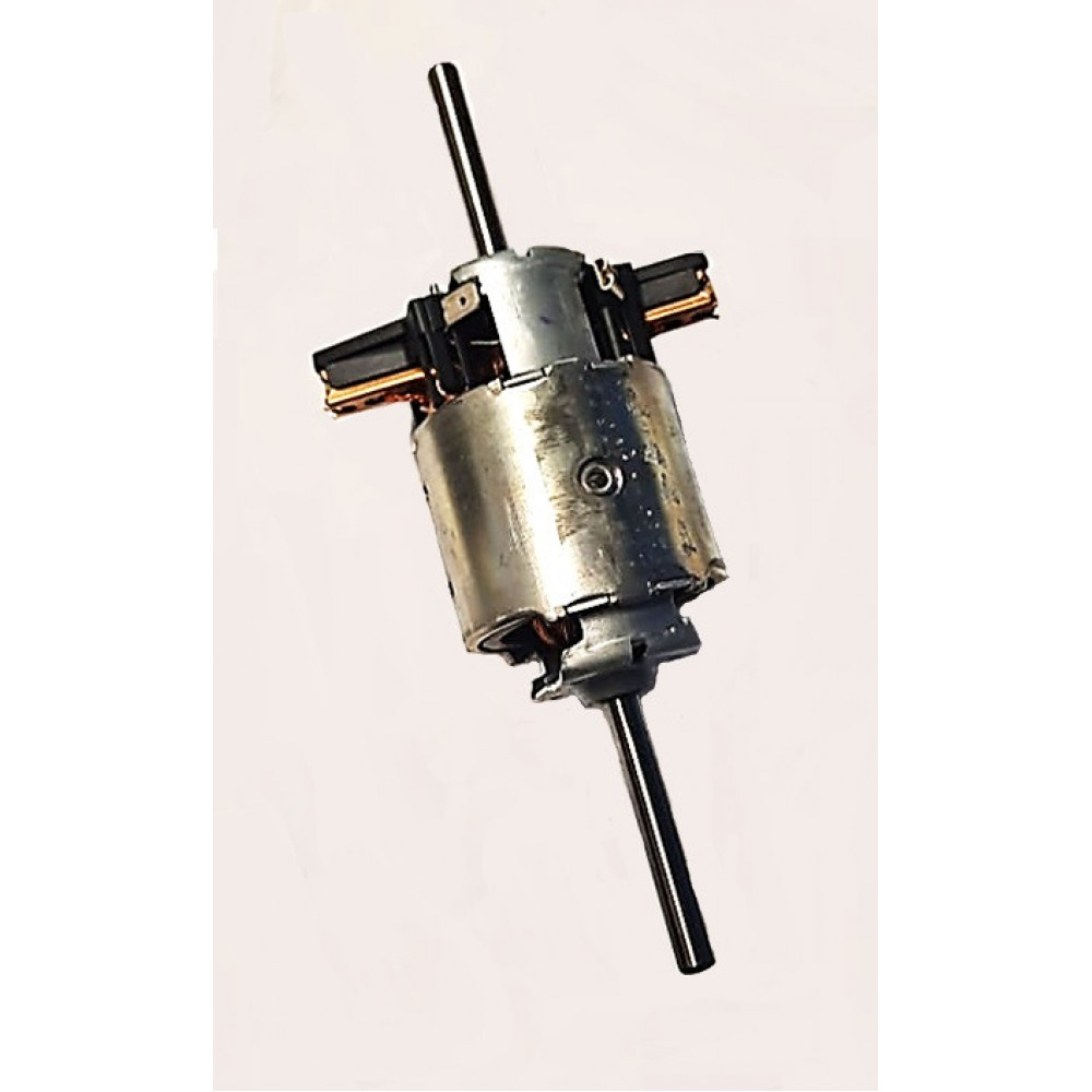 Electric motor 2-GAL / 24V MB