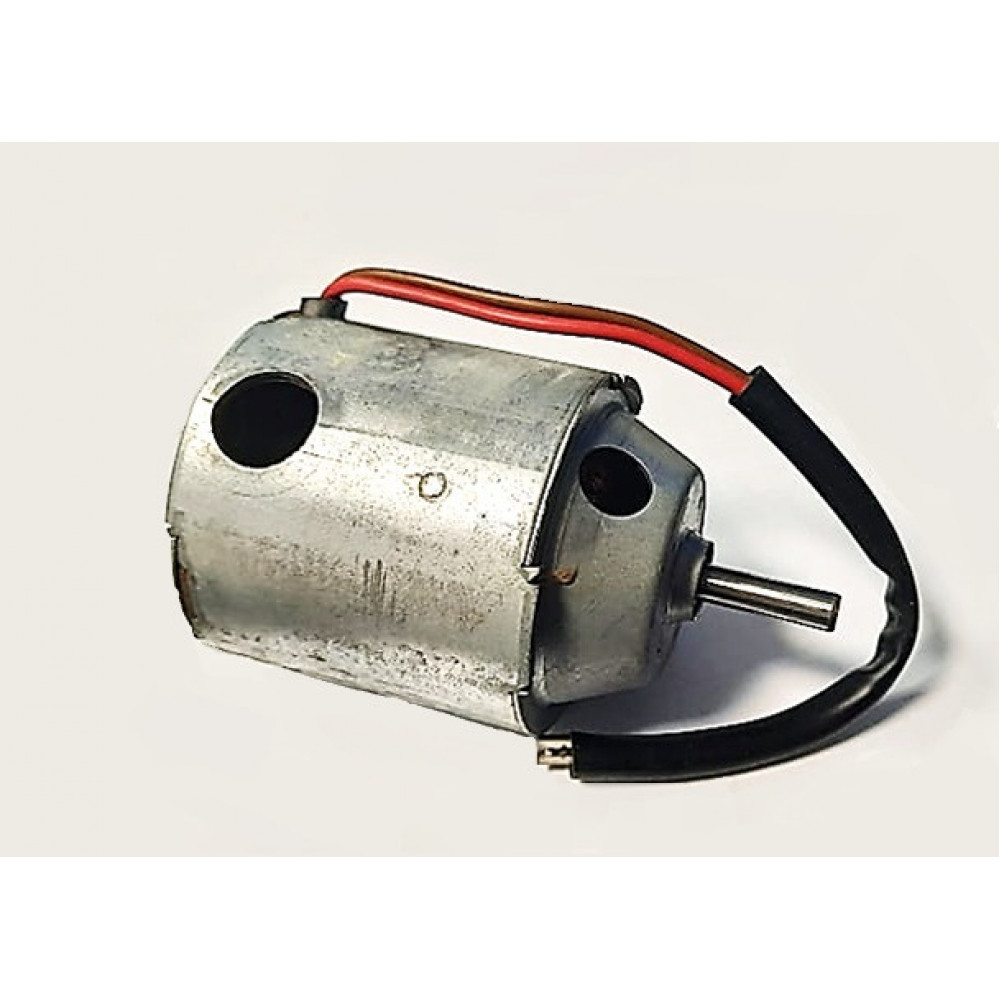 Electric motor 24V SC