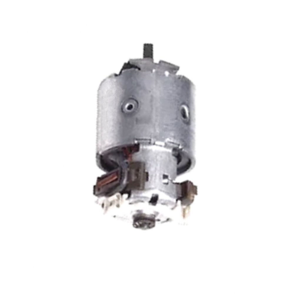 Electric motor  24V