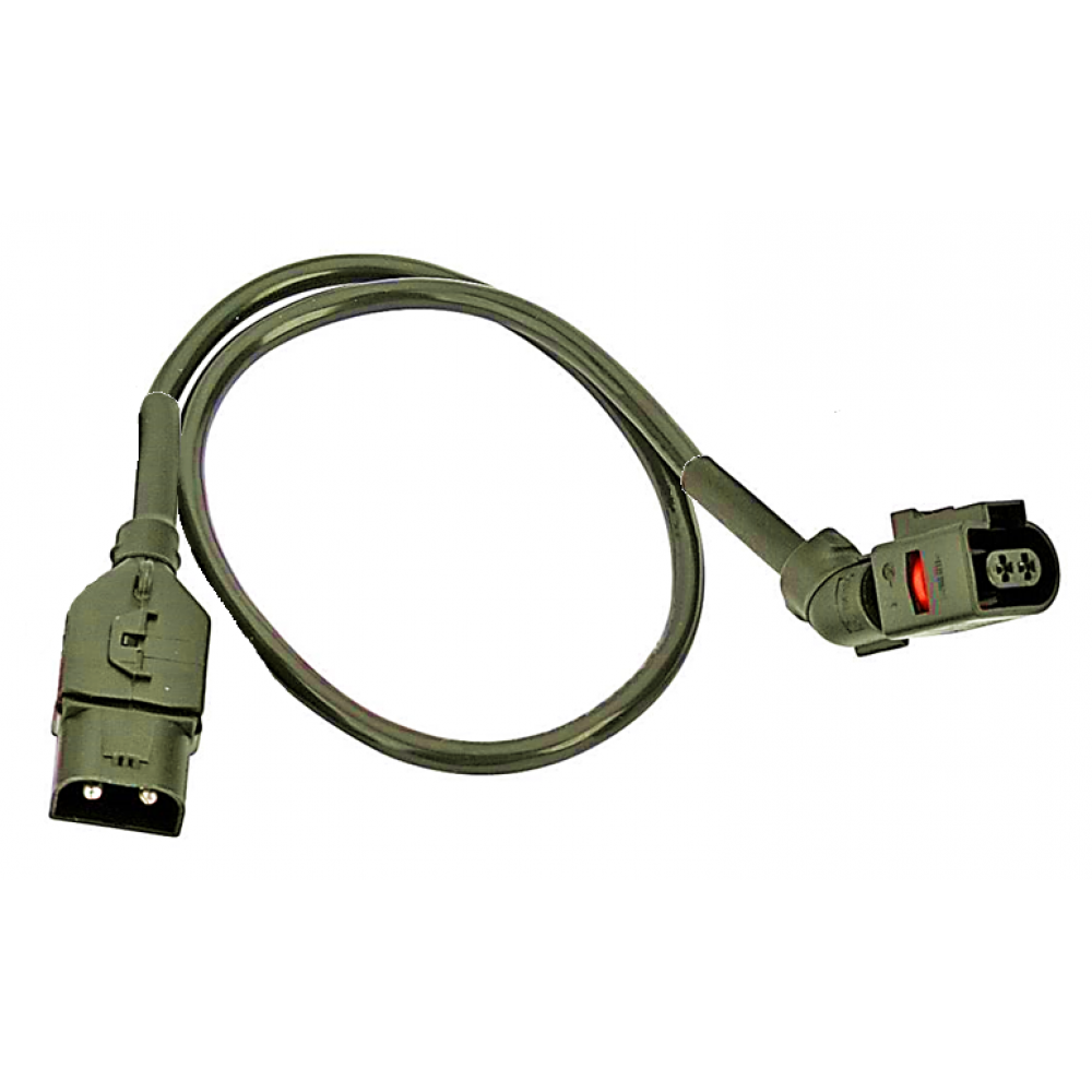 Cable adapter VL FH