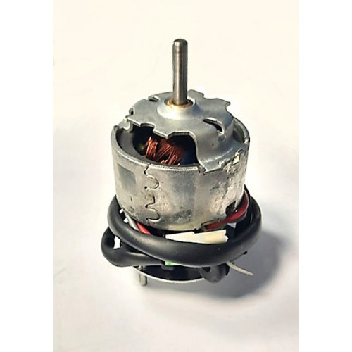 Electric motor  24V