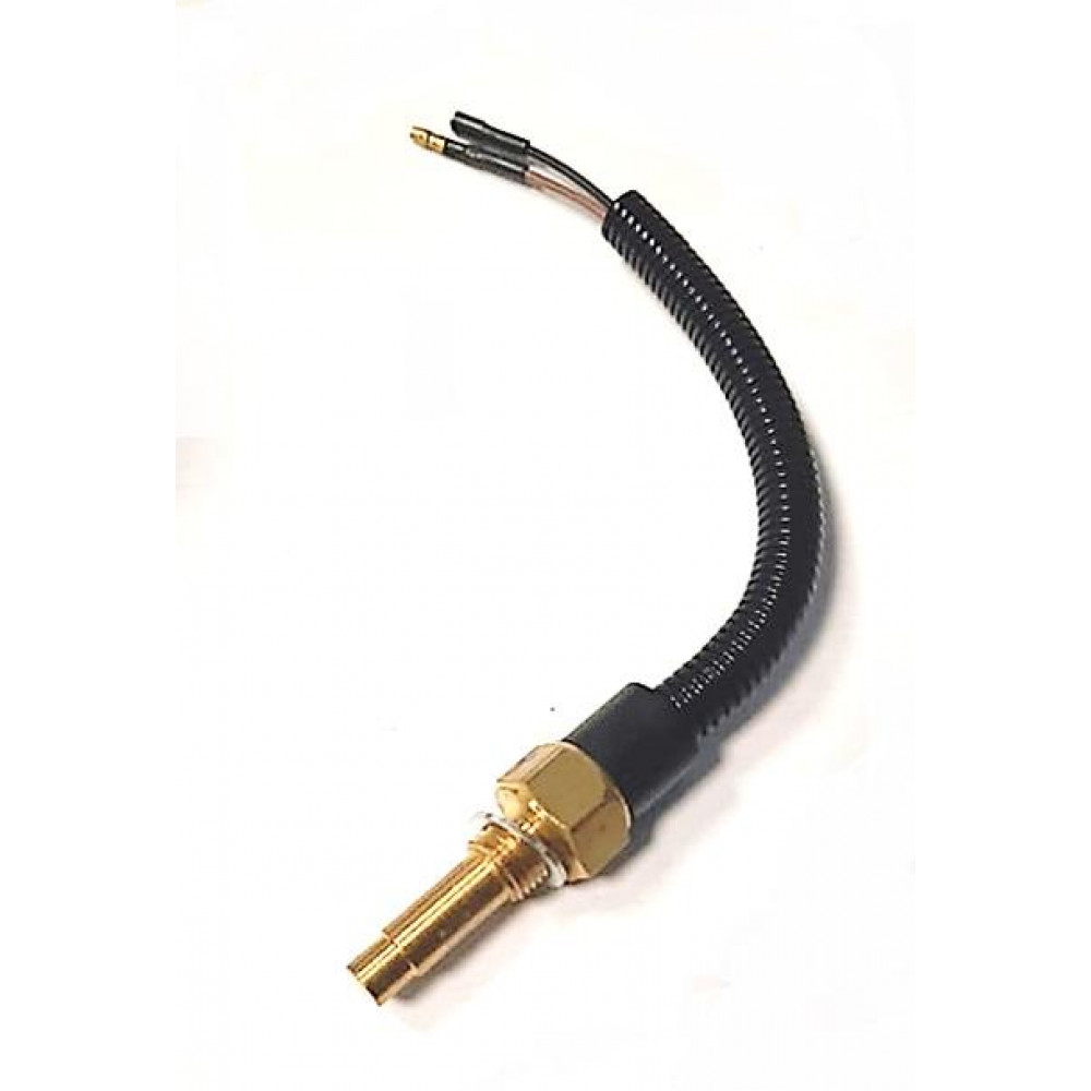 Temperature sensor 95 * C MAN