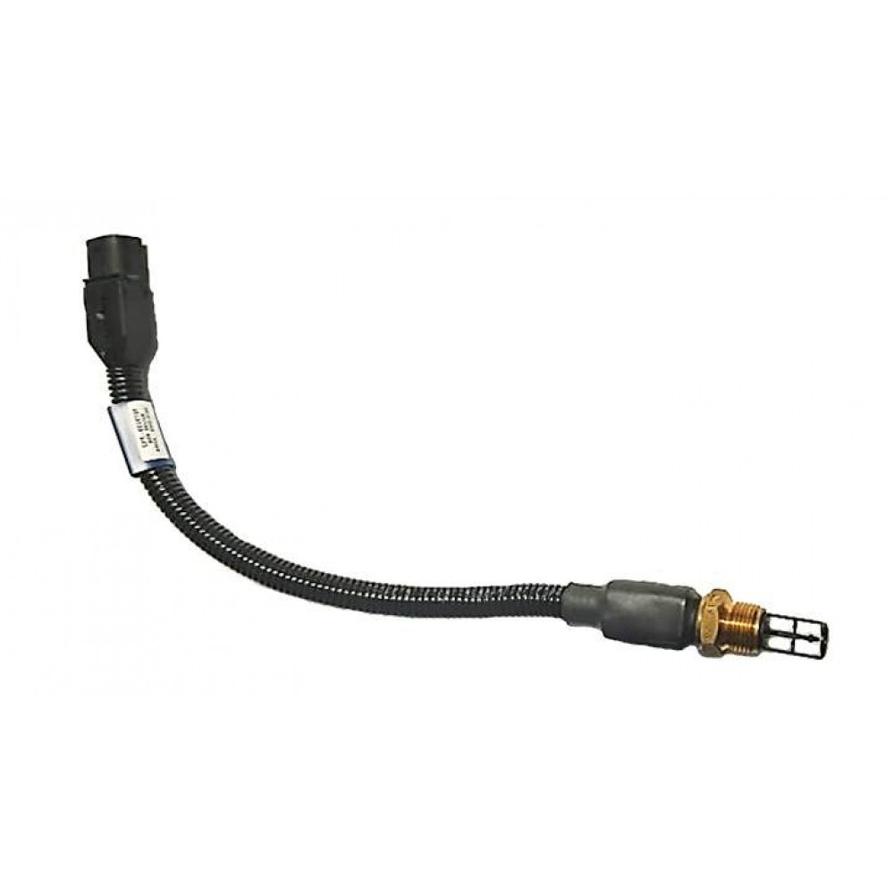 Temperature sensor G1 FH