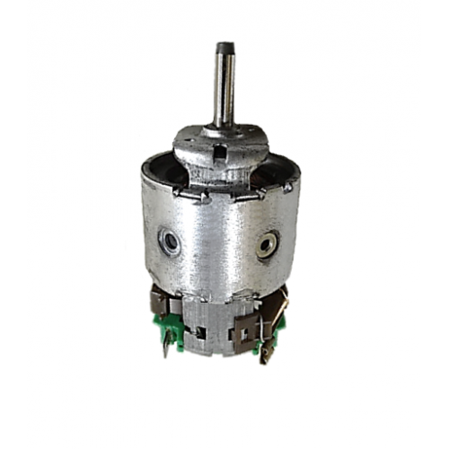 Electric motor  24V