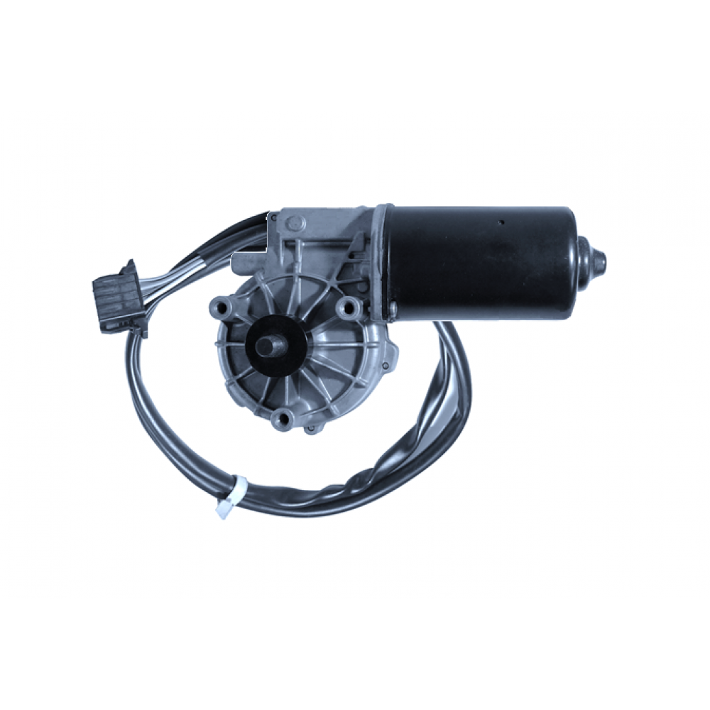 Electric motor for   wiper G1 FH