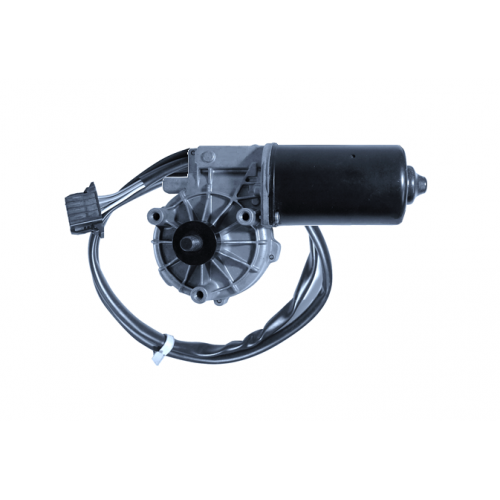 Electric motor for   wiper G1 FH