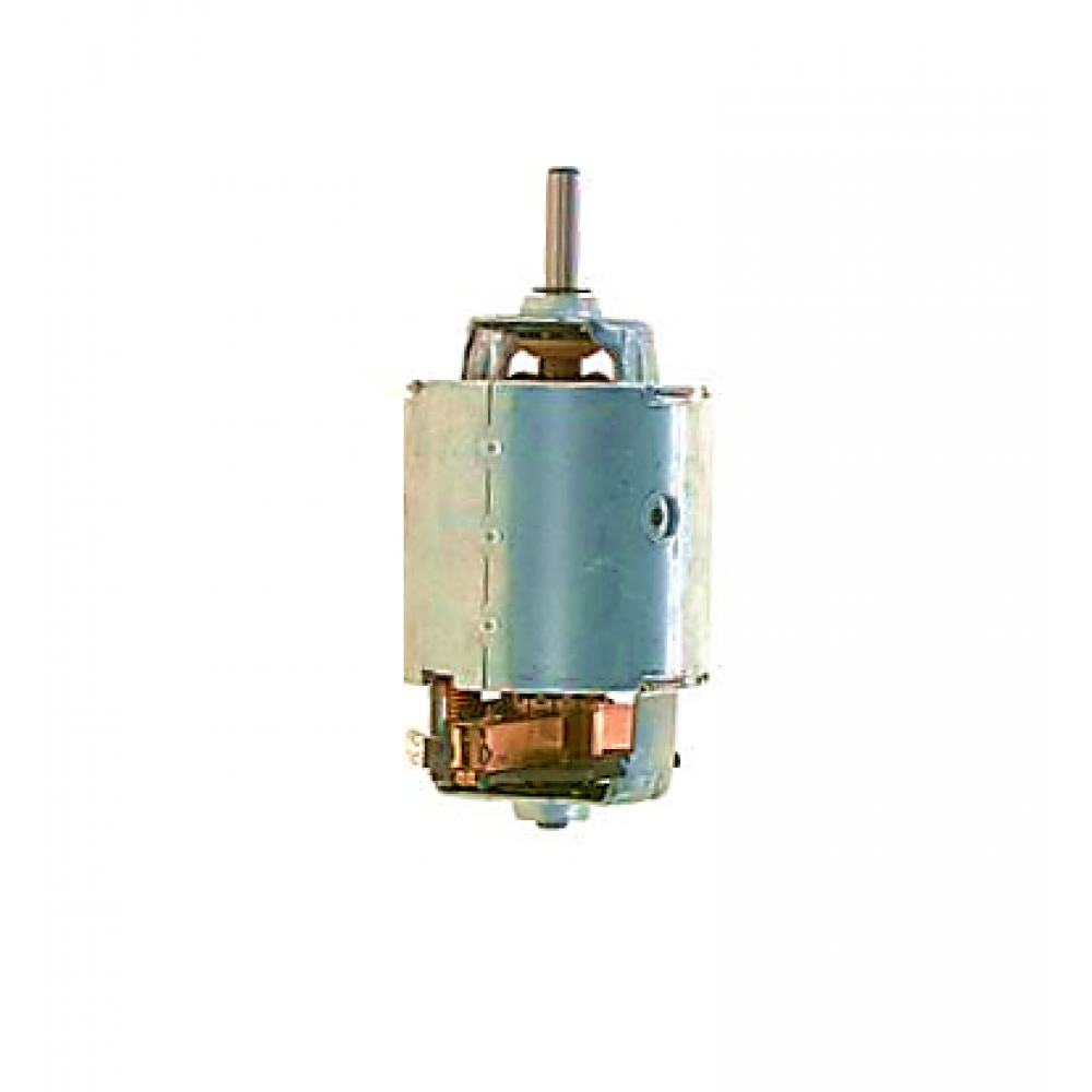 Electric motor 24V MB-O404