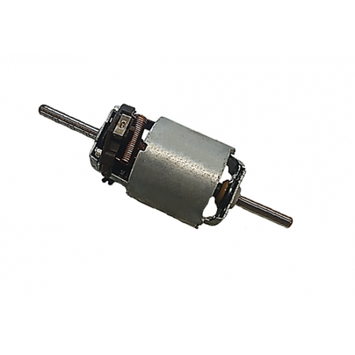 Electric motor  2-GAL / 24V