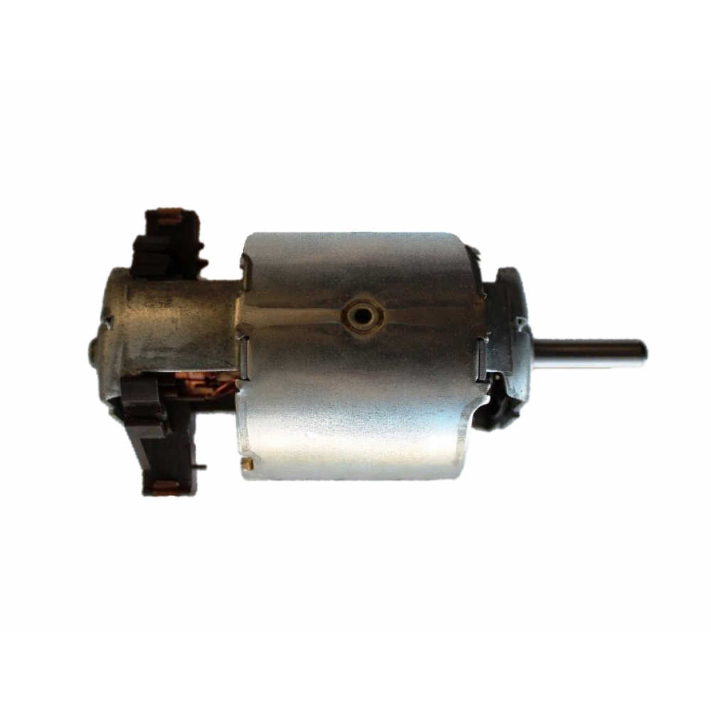 Electric motor 24V 67W