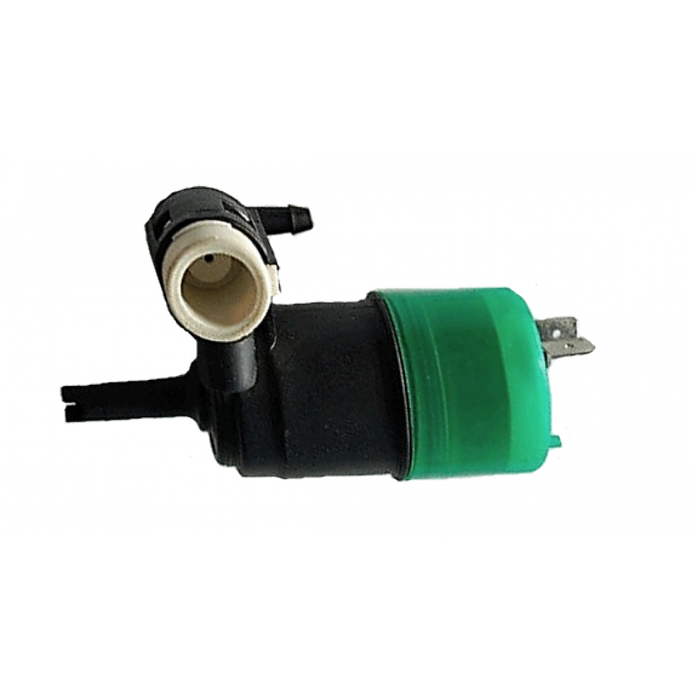 Wiper pump 24V MAN- 8.150 / 10