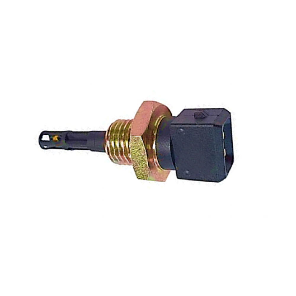 Air temperature sensor MB-ACTR